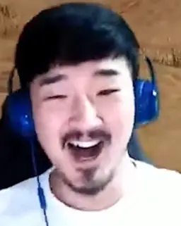 선바 종점에서 2킬하고