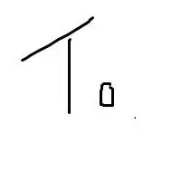 To. [소란] - 편집본 1절만