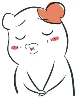 노래한곡 불러봤습니다. 러브라이브