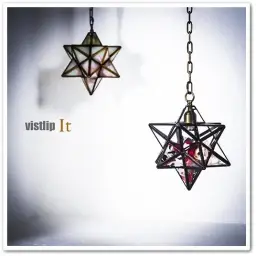 [J-POP] vistlip - It