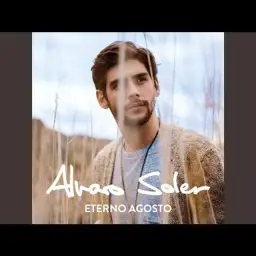 Alvaro Soler - Sofia (활기)(중독)