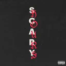 Drake - God's Plan