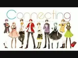 [우타이테 8人 합창] Connecting (ver. Spring Forward) : 평화, 희망, 경쾌