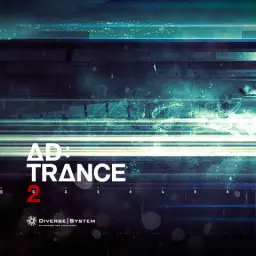 Est - CHLORIS (AD:Trance2, 감격스러움, 명곡, 비장, 희망, 당당, 경쾌, 감동, 신비, 긴박, 진지, 비트, 애잔)