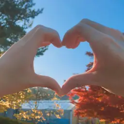 Je4You - 너라는 감동(첫소절부터 따뜻,활기,힐링)