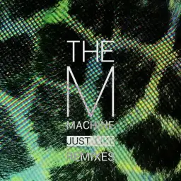 The M Machine - Don't Speak (Manila Killa Remix) [경쾌, 여유, 강렬]