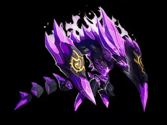 Heroes of Order and Chaos(히오카)