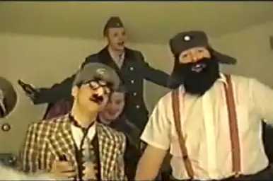 타이타닉ost 러시아 버전(흥함,활기,애잔,발랄,글옵토토음악,유쾌)