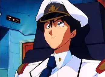 무책임함장 테일러 BGM - 艦隊出擊(함대출격)(신남, 격렬, 즐거움, 흥함, 애니, 고전, 추억, 경쾌)