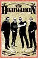 Michael - The Highwaymen(1961)