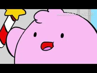 요시 아일랜드 BGM - Flower Garden (DitzyFlama, 평화, 따뜻, 순수, 게임)