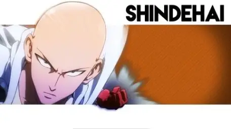 원펀맨) ONE-PUNCH MAN opening full - Shindehai