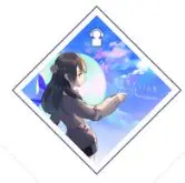 [VOEZ]Kimi to mita sora no uta 너와 보았던 하늘의 노래(격렬,신남,즐거움)