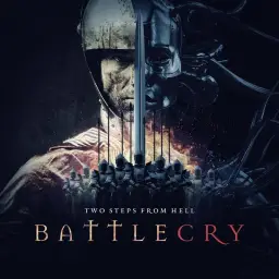Two Steps From Hell - Victory (2015 - Battlecry)