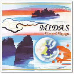 Midas - Air Brewer