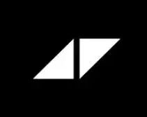 Avicii-Without You (Sivan Remix) [R.I.P Avicii]
