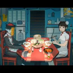 RTRT - mili