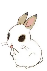 전투할때 나오는 쯔꾸르 브금