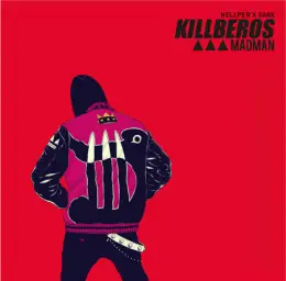 웹툰 헬퍼 (HELLPER) - Beats by Loptimist