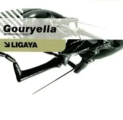 Gouryella - Ligaya (Radio Edit)