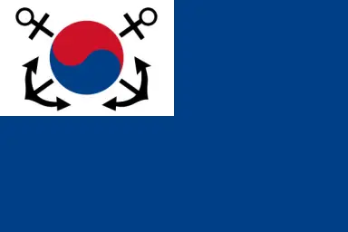 군악 연주 - 해군행진곡(긴장,공포,웅장,오케스트라)