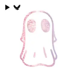 Shindig - Rabbit Onesie (평화,일상,나른)