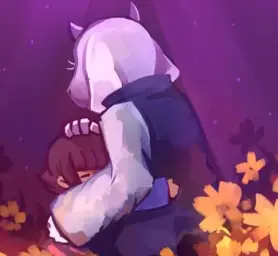 Undertale [언더테일] - Heartache 토리엘 전투태마 기타 리믹스.