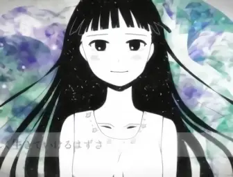 하츠네 미쿠(初音ミク) - 유성메테에시카 (流星メテエシカ) (Original Ver.)