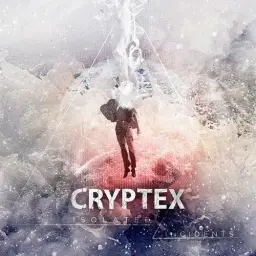 [Glitch Hop] Cryptex - The Glitch Anthem [The Glitch Mob vs. Kraddy vs. Skrillex]