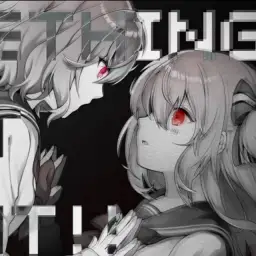ECHO／마후마후 feat.nqrse