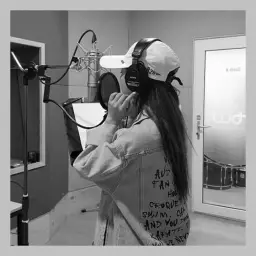 [Purple 다이어리] 외출준B~~