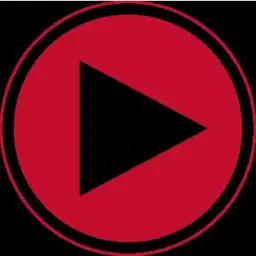 Polaris (피아노, 잔잔)