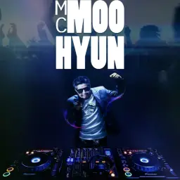 MC무현-일렉트로닉컴백 (합필갤,격렬,일렉,게임,흥함)