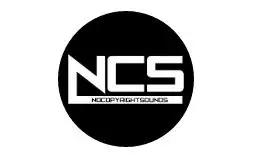 Lensko - Sarvagon 2015 [NCS Release]