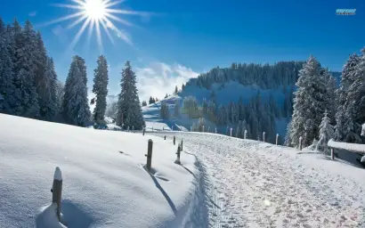 Re:Coma - Angelic Airing Part.4 - Snow Island(Side A-景)