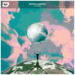 Sefaro & Jenceno - Daydream [신남, 밝음, 프로그]