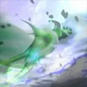 PRIME LIGHT-TAG