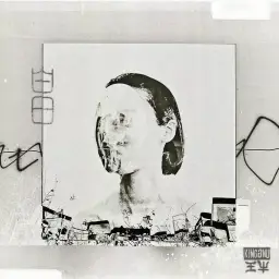 King Gnu - 白日