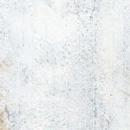 Anka - Temu (Feat. Felix) (신비, 몽환, 비트)