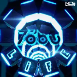 Tobu - Life