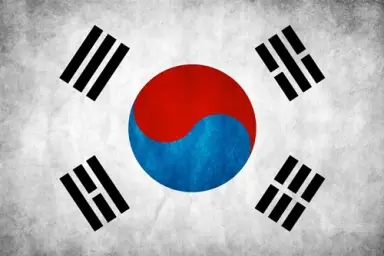 애국가 1절 - 국악 ver. (장엄, 진지, 웅장, 애국)