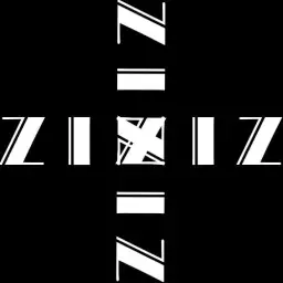 Freedom - ZINIZ