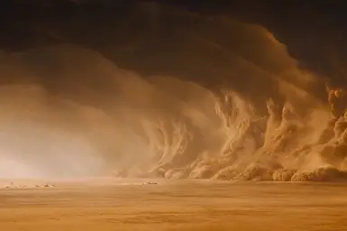 매드맥스: 분노의 도로 - 07 Storm Is Coming 편집 (MAD MAX)
