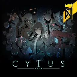 [DJMAX] - L