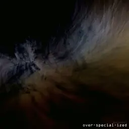 goreshit - defective product (브레이크코어, 격렬, 초고속, 귀갱, 테러, 긴박, 공포, 귀테러)