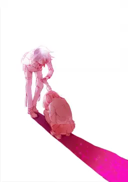 Alone - ( Titanrium x MU Collabo Music )