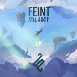 Feint - Sincere [희망, 경쾌, 일렉]