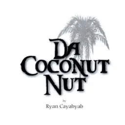 Ryan Cayabyab - Da Coconut Nut (즐거움, 발랄, 아카펠라)