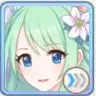 프린세스 커넥트 Re:Dive 치카 UB