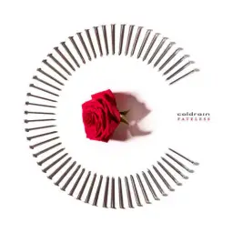 왕 게임 The Animation OP - FEED THE FIRE